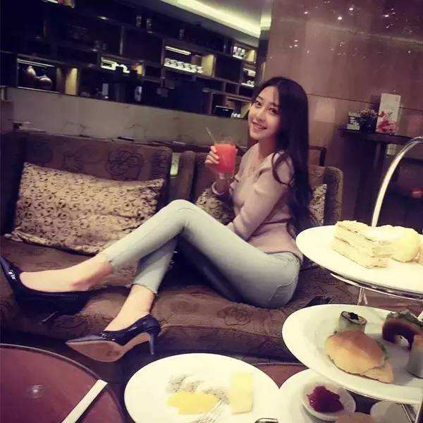 银河棋牌手机app下载